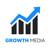Growth Media Logotype