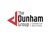 The Dunham Group Logotype