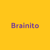 Brainito Logotype