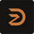 ZDKIEL Labs Logo