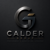 Calder Group Logo