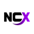 NameCraftX Logotype
