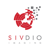 Sivdio Imaging Sdn Bhd Logo