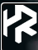 HR Design LTD Logotype