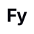 FutureFy Logo