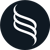 Skywalklab Logo
