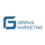 Gripas Marketing Logo