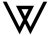 Webneuron Inc Logotype
