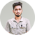 noyon.dev Logo