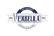Verbella CMG Logo