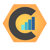 Cranialytics Logo