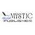 The Mystic Publisher Logotype