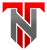 Top-Notch Network Logo