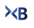 XBTECH Studio Logotype