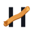 Bradley Hankins Consulting Logotype