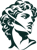 Reductive Arts Logotype