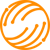 Orange Den Technologies Pte. Ltd. Logotype