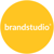 Brandstudio Logotype