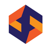 Web Designer Factory Logotype