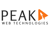 Peak Web Technologies Logotype