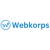 Webkorps Services Logotype