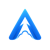 Amaniq Technologies Logo