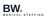 BW Medical Staffing Logo
