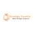 Orange County Web Design Experts Logotype