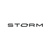 Storm Digital Logotype