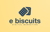 eBiscuits Limited Logo