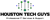 Houston Tech Guys Logotype