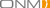 Open New Media GmbH Logotype