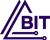 Bit-ua Logotype