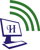 Halian Systems Logotype