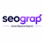 SEO Grap Logotype