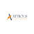 Atticus Publishers Logo