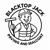 blacktopjack Logotype