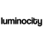 Luminocity AG Logotype