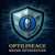 Optilineage Logotype