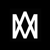Automization Logotype