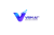 VRM AI Technology Logo