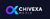 Chivexa Media Logotype
