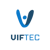 VifTec Logotype