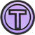 TYTARENKO INC. Logo