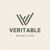 Veritable Marketing Logotype