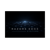 Razors Edge Systems Logotype