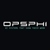 OPSPHI Logo