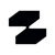 ZOUK Logotype