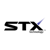 STX Technology Logotype