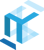 Advantech Solutions Logo